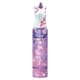 image 1 of Baylis & Harding Beauticology Cosmic Bath Bubbles Gift Unicorn Candy