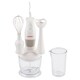 Obrázek 2 pro produkt Hausmeister 3 in 1 mixer set HM 5505