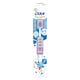 image 1 of Odol Perlička Toothbrush