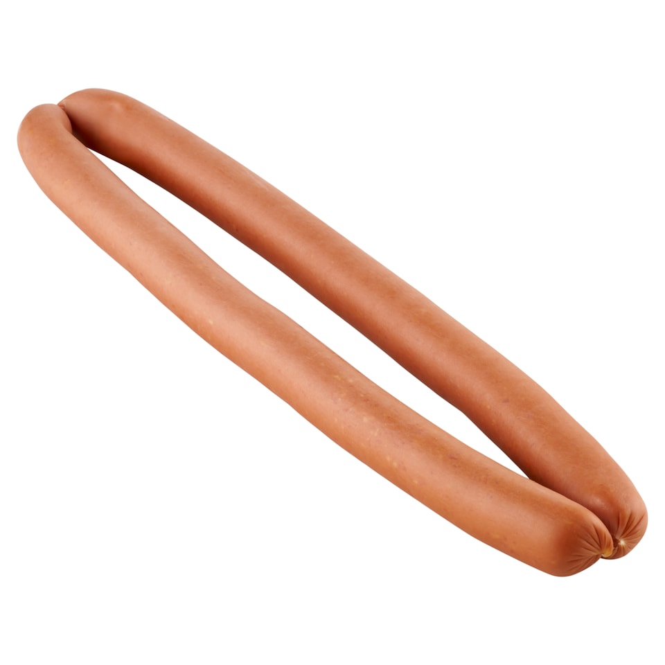image 1 of Kostelecké Uzeniny Tramp Cigar