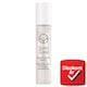 image 1 of Venus For Pubic Hair and Skin, Daily Soothing Serum 50ml
