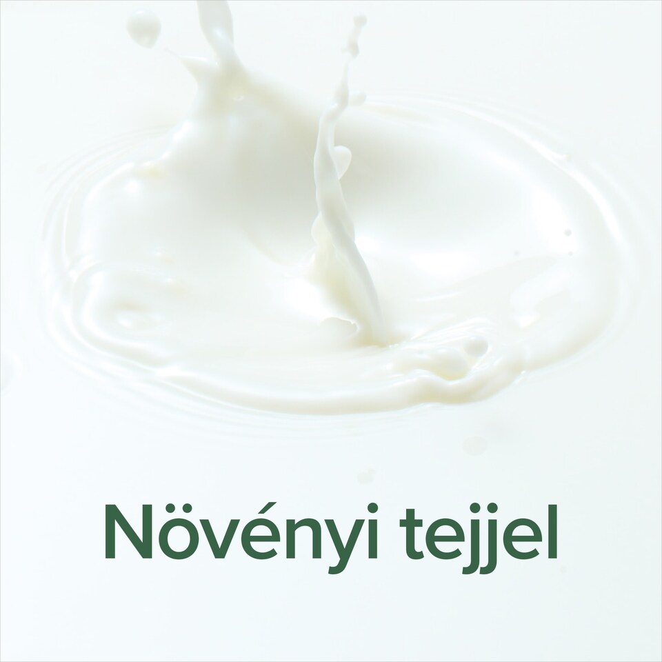 Palmolive Naturals Jasmine & Milk tusfürdő Jázmin 500 ml  1. kép