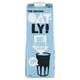 image 1 of Oatly! Oat Drink with Added Vitamins and Minerals 1 l