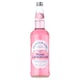 image 1 of Fentimans Traditional Rose Lemonade 750Ml