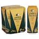 image 2 of Linden Village Medium Dry Irish Cider 4X500ml