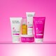image 5 of Super Facialist Rosehip Hydrate Creamy Cleanser 150Ml