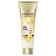 image 1 of Pantene Molecular Bond Repair Deep Conditioning Treatment with Biotin 150ml for Dry Hair