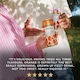 image 4 of Twinings Sparkling Tea Defence Orange 250ml