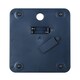 image 3 of Salter Electronic Kitchen Scale