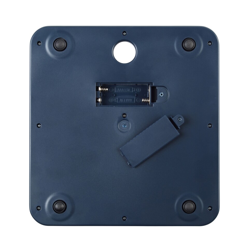 image 1 of Salter Electronic Kitchen Scale