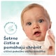 image 5 of Pampers Harmonie Aqua Baby Wipes 4 Packs = 192 Wipes