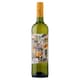 image 1 of Porta 6 White Wine 750Ml