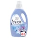 image 1 of Lenor Fabric Conditioner Spring Awakening 2.905L