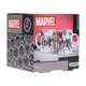 image 2 of Marvel Avengers Mug