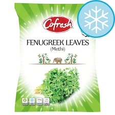 Cofresh Methi Leaves 200G