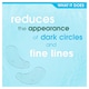 image 2 of Simple Water Boost Reviving Eye Hydrogel Mask 4G