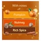 image 2 of Glade Electric Scented Oil Refill Pumpkin Spice Latte 20ml