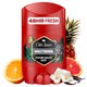Obrázek 1 pro produkt Old Spice Wolfthorn Tuhý Deodorant Pro Muže. 48hod Svěžest Bez Hliníku. 50 % Recyklovaných Plastů