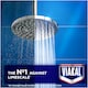 image 2 of Viakal Fresh Scent Limescale Remover Spray - Spring Rose 750ml