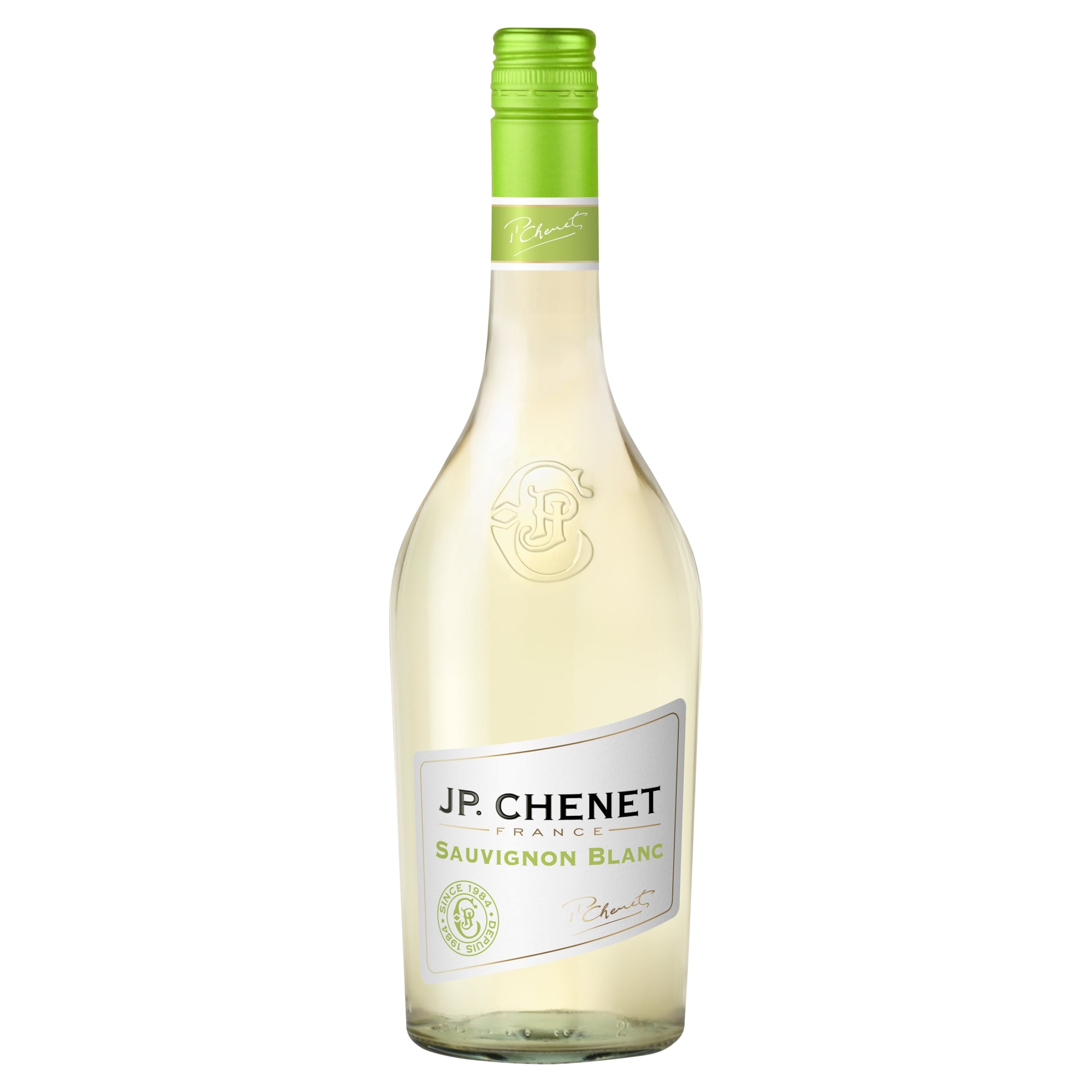 Vino J.p.chenet Sauvignon Blanc