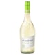 image 1 of J P Chenet Sauvignon Blanc 75Cl