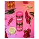 image 3 of Las Chicas Fiery Chipotle Tinga Cooking Paste 100g