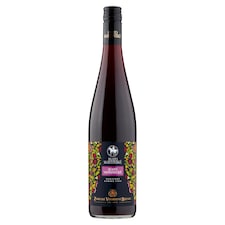 All Celebrating Saint Martin