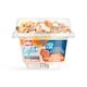 image 2 of Muller Light Greek Boost Bowl Mango & Passionfruit Yogurt with Granola 170g