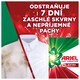 image 4 of Ariel Prací Prášek 1.65kg, 30 Praní, + Ultra Oxi Effect