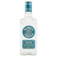 obrázok 1 z Olmeca Tequila Silver 35% 0,7 l