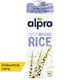 obrázok 1 z ALPRO Ryžový Nápoj 1l