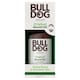 image 1 of Bulldog Skincare for Men Original Beard Oil 30ml