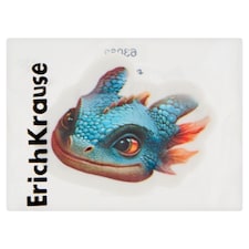 Erich Krause Magic Pet Eraser