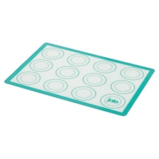 Joie Silicone Baking Sheet