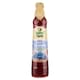 obrázok 1 z Natur Farm Sirup jablko čučoriedka s vitamínmi 0,7 l