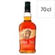 image 1 of Buffalo Trace Kentucky Straight Bourbon Whiskey 70cl