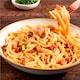 image 3 of Zizzi Chorizo Carbonara 400G