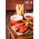 image 2 of Heinz Sweet BBQ Sauce 500g