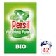 image 1 of Persil Biological Laundry Washing Powder 42 Washes 2.1kg