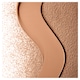 image 3 of Rimmel Foundation Lasting Matte Classic Beige 30Ml