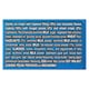 image 3 of Wall's Feast Hazelnut Chocolatey Core Ice cream 90ml