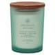 image 1 of Chesapeake Bay Waterlily Pear Candle 250G