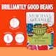 image 3 of Merchant Gourmet Ready To Eat 6 Super Seeds & Grains 250g