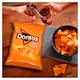 image 3 of Doritos Tortilla Chips Tangy Cheese Sharing Bag Crisps 180g