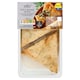 image 1 of Tesco Finest Feta & Spinach Parcels 128g
