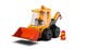 Obrázek 2 pro produkt LEGO City 60483 Autíčka - Stavební nakladač