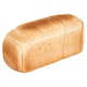 image 2 of Tesco Crusty White Sandwich Loaf Sliced 800G