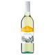 image 1 of Lindeman's Alcohol Free Semillon Chardonnay 750Ml
