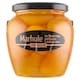 image 1 of Natur Farm Apricots with Cinnamon Flavor in Sweet Pickle Premium 550 g