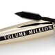 image 3 of L'Oreal Paris Volume Million Lashes Mascara Black 9ml